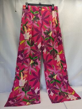 Boho Jane Wood Paris, US 7-8, EU 38,